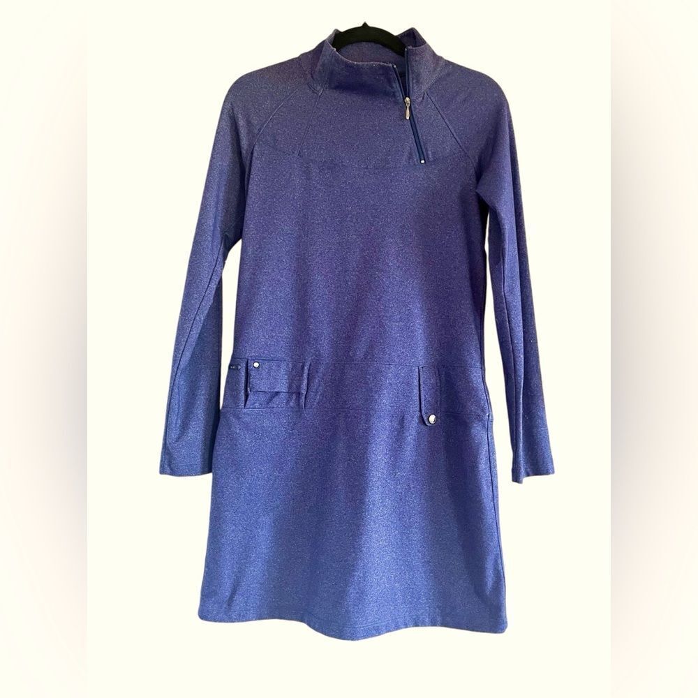 Lole Evolt Dress
